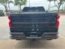 2021 Black Chevrolet Silverado 1500 4WD Crew Cab Short Bed RST (3GCUYEED5MG) , located at 12182 Garland Rd, Dallas, TX, 75218, (214) 521-2040, 0.000000, 0.000000 - Photo#5