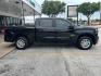 2021 Black Chevrolet Silverado 1500 4WD Crew Cab Short Bed RST (3GCUYEED5MG) , located at 12182 Garland Rd, Dallas, TX, 75218, (214) 521-2040, 0.000000, 0.000000 - Photo#7