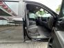 2021 Black Chevrolet Silverado 1500 4WD Crew Cab Short Bed RST (3GCUYEED5MG) , located at 12182 Garland Rd, Dallas, TX, 75218, (214) 521-2040, 0.000000, 0.000000 - Photo#8