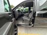 2021 Black Chevrolet Silverado 1500 4WD Crew Cab Short Bed RST (3GCUYEED5MG) , located at 12182 Garland Rd, Dallas, TX, 75218, (214) 521-2040, 0.000000, 0.000000 - Photo#12