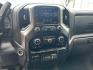 2021 Black Chevrolet Silverado 1500 4WD Crew Cab Short Bed RST (3GCUYEED5MG) , located at 12182 Garland Rd, Dallas, TX, 75218, (214) 521-2040, 0.000000, 0.000000 - Photo#14