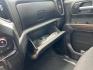 2021 Black Chevrolet Silverado 1500 4WD Crew Cab Short Bed RST (3GCUYEED5MG) , located at 12182 Garland Rd, Dallas, TX, 75218, (214) 521-2040, 0.000000, 0.000000 - Photo#15