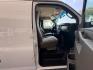 2018 Summit White /Neutral Chevrolet Express 2500 Work Van (1GCWGAFP3J1) with an 4.3L V-6 gasoline direct injection engine, TRANSMISSION, 8-SPD AUTOMATIC transmission, located at 12182 Garland Rd, Dallas, TX, 75218, (214) 521-2040, 0.000000, 0.000000 - Photo#8