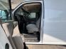 2018 Summit White /Neutral Chevrolet Express 2500 Work Van (1GCWGAFP3J1) with an 4.3L V-6 gasoline direct injection engine, TRANSMISSION, 8-SPD AUTOMATIC transmission, located at 12182 Garland Rd, Dallas, TX, 75218, (214) 521-2040, 0.000000, 0.000000 - Photo#9