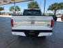 2015 White Platinum Metallic Tri-Coat Ford F-150 Platinum (1FTEW1EG0FF) , located at 12182 Garland Rd, Dallas, TX, 75218, (214) 521-2040, 0.000000, 0.000000 - Photo#5