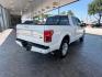 2015 White Platinum Metallic Tri-Coat Ford F-150 Platinum (1FTEW1EG0FF) , located at 12182 Garland Rd, Dallas, TX, 75218, (214) 521-2040, 0.000000, 0.000000 - Photo#8