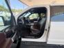 2015 White Platinum Metallic Tri-Coat Ford F-150 Platinum (1FTEW1EG0FF) , located at 12182 Garland Rd, Dallas, TX, 75218, (214) 521-2040, 0.000000, 0.000000 - Photo#12
