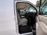 2021 Summit White Chevrolet Express Cargo RWD 2500 Regular Wheelbase WT (1GCWGAFP0M1) , located at 12182 Garland Rd, Dallas, TX, 75218, (214) 521-2040, 0.000000, 0.000000 - Photo#9