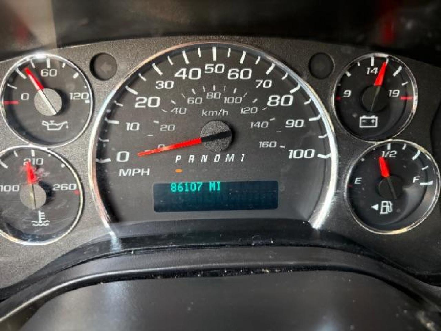 2021 Summit White Chevrolet Express Cargo RWD 2500 Regular Wheelbase WT (1GCWGAFP0M1) , located at 12182 Garland Rd, Dallas, TX, 75218, (214) 521-2040, 0.000000, 0.000000 - Photo#12