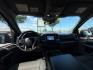 2016 Race Red Ford F-150 XLT (1FTEW1CF8GK) , located at 12182 Garland Rd, Dallas, TX, 75218, (214) 521-2040, 0.000000, 0.000000 - Photo#11