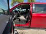 2016 Race Red Ford F-150 XLT (1FTEW1CF8GK) , located at 12182 Garland Rd, Dallas, TX, 75218, (214) 521-2040, 0.000000, 0.000000 - Photo#12