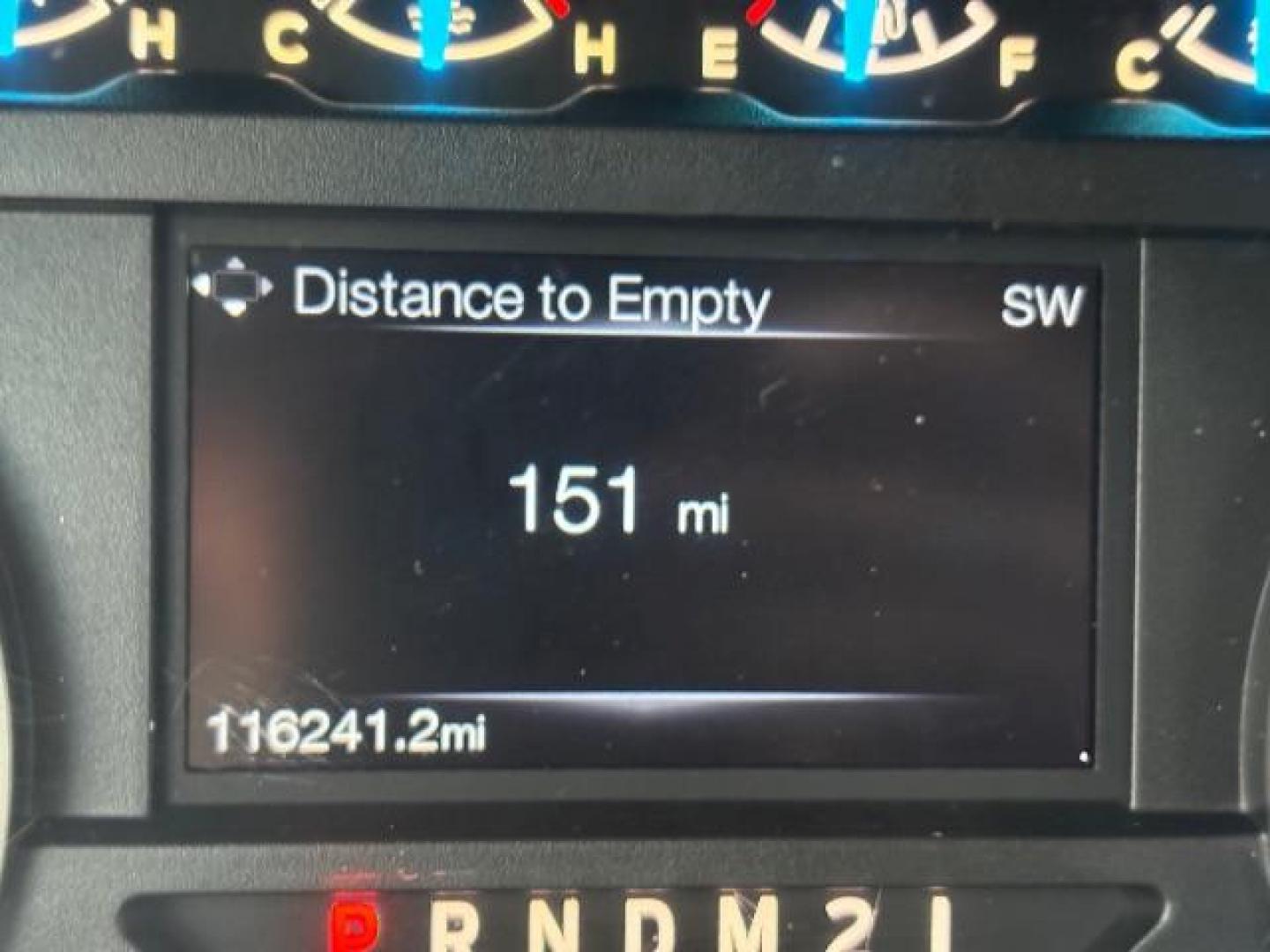 2016 Race Red Ford F-150 XLT (1FTEW1CF8GK) , located at 12182 Garland Rd, Dallas, TX, 75218, (214) 521-2040, 0.000000, 0.000000 - Photo#13