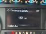 2016 Race Red Ford F-150 XLT (1FTEW1CF8GK) , located at 12182 Garland Rd, Dallas, TX, 75218, (214) 521-2040, 0.000000, 0.000000 - Photo#13