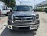 2014 Sterling Gray Metallic Ford F-150 XLT (1FTFW1CT2EK) , located at 12182 Garland Rd, Dallas, TX, 75218, (214) 521-2040, 0.000000, 0.000000 - Photo#1