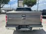 2014 Sterling Gray Metallic Ford F-150 XLT (1FTFW1CT2EK) , located at 12182 Garland Rd, Dallas, TX, 75218, (214) 521-2040, 0.000000, 0.000000 - Photo#5