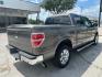2014 Sterling Gray Metallic Ford F-150 XLT (1FTFW1CT2EK) , located at 12182 Garland Rd, Dallas, TX, 75218, (214) 521-2040, 0.000000, 0.000000 - Photo#7