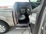 2014 Sterling Gray Metallic Ford F-150 XLT (1FTFW1CT2EK) , located at 12182 Garland Rd, Dallas, TX, 75218, (214) 521-2040, 0.000000, 0.000000 - Photo#10