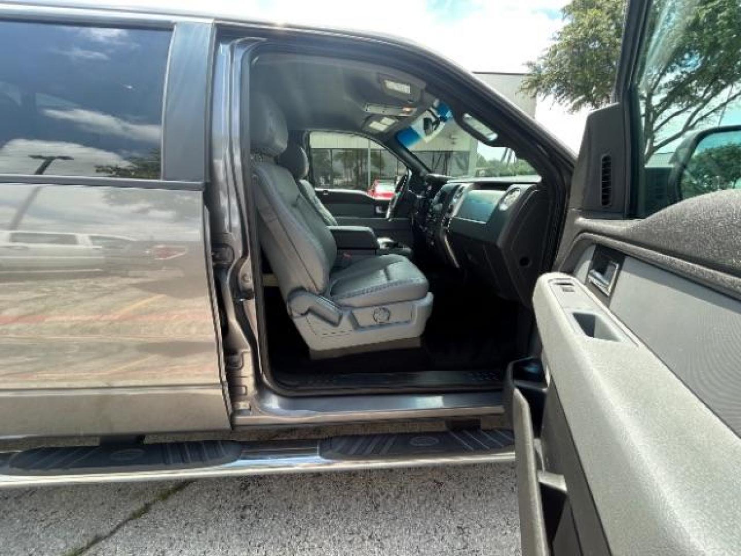 2014 Sterling Gray Metallic Ford F-150 XLT (1FTFW1CT2EK) , located at 12182 Garland Rd, Dallas, TX, 75218, (214) 521-2040, 0.000000, 0.000000 - Photo#11