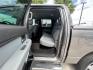 2014 Sterling Gray Metallic Ford F-150 XLT (1FTFW1CT2EK) , located at 12182 Garland Rd, Dallas, TX, 75218, (214) 521-2040, 0.000000, 0.000000 - Photo#14