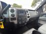 2014 Sterling Gray Metallic Ford F-150 XLT (1FTFW1CT2EK) , located at 12182 Garland Rd, Dallas, TX, 75218, (214) 521-2040, 0.000000, 0.000000 - Photo#16