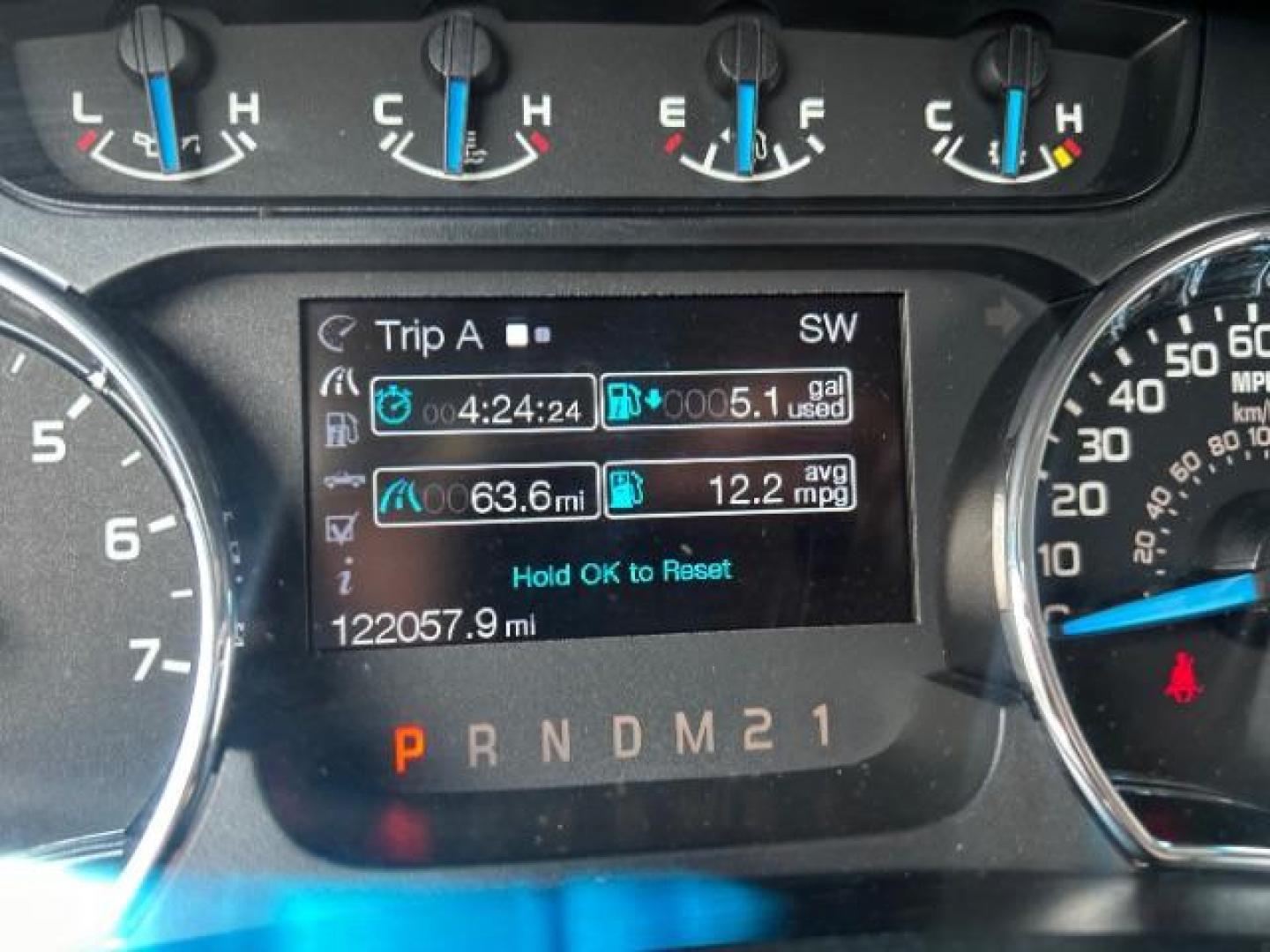 2014 Sterling Gray Metallic Ford F-150 XLT (1FTFW1CT2EK) , located at 12182 Garland Rd, Dallas, TX, 75218, (214) 521-2040, 0.000000, 0.000000 - Photo#17