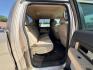 2014 Pale Adobe Metallic Ford F-150 XLT (1FTFW1CF1EK) with an 5.0L V8 engine, located at 12182 Garland Rd, Dallas, TX, 75218, (214) 521-2040, 0.000000, 0.000000- Photo#7