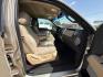 2014 Pale Adobe Metallic Ford F-150 XLT (1FTFW1CF1EK) with an 5.0L V8 engine, located at 12182 Garland Rd, Dallas, TX, 75218, (214) 521-2040, 0.000000, 0.000000- Photo#8
