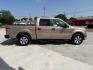 2014 Pale Adobe Metallic Ford F-150 XLT (1FTFW1CF1EK) with an 5.0L V8 engine, located at 12182 Garland Rd, Dallas, TX, 75218, (214) 521-2040, 0.000000, 0.000000- Photo#9
