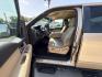 2014 Pale Adobe Metallic Ford F-150 XLT (1FTFW1CF1EK) with an 5.0L V8 engine, located at 12182 Garland Rd, Dallas, TX, 75218, (214) 521-2040, 0.000000, 0.000000- Photo#10