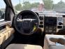 2014 Pale Adobe Metallic Ford F-150 XLT (1FTFW1CF1EK) with an 5.0L V8 engine, located at 12182 Garland Rd, Dallas, TX, 75218, (214) 521-2040, 0.000000, 0.000000- Photo#11