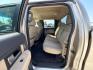 2014 Pale Adobe Metallic Ford F-150 XLT (1FTFW1CF1EK) with an 5.0L V8 engine, located at 12182 Garland Rd, Dallas, TX, 75218, (214) 521-2040, 0.000000, 0.000000- Photo#12