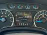 2014 Pale Adobe Metallic Ford F-150 XLT (1FTFW1CF1EK) with an 5.0L V8 engine, located at 12182 Garland Rd, Dallas, TX, 75218, (214) 521-2040, 0.000000, 0.000000- Photo#14