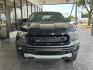 2019 Magnetic Metallic /Medium Stone Ford Ranger XLT (1FTER4EH8KL) with an EcoBoost 2.3L I-4 gasoline direct injection engine, ELEC 10-SPEED AUTO TRANS transmission, located at 12182 Garland Rd, Dallas, TX, 75218, (214) 521-2040, 0.000000, 0.000000- Photo#1