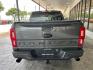 2019 Magnetic Metallic /Medium Stone Ford Ranger XLT (1FTER4EH8KL) with an EcoBoost 2.3L I-4 gasoline direct injection engine, ELEC 10-SPEED AUTO TRANS transmission, located at 12182 Garland Rd, Dallas, TX, 75218, (214) 521-2040, 0.000000, 0.000000- Photo#5