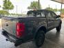 2019 Magnetic Metallic /Medium Stone Ford Ranger XLT (1FTER4EH8KL) with an EcoBoost 2.3L I-4 gasoline direct injection engine, ELEC 10-SPEED AUTO TRANS transmission, located at 12182 Garland Rd, Dallas, TX, 75218, (214) 521-2040, 0.000000, 0.000000- Photo#6