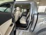 2019 Magnetic Metallic /Medium Stone Ford Ranger XLT (1FTER4EH8KL) with an EcoBoost 2.3L I-4 gasoline direct injection engine, ELEC 10-SPEED AUTO TRANS transmission, located at 12182 Garland Rd, Dallas, TX, 75218, (214) 521-2040, 0.000000, 0.000000- Photo#10