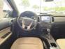 2019 Magnetic Metallic /Medium Stone Ford Ranger XLT (1FTER4EH8KL) with an EcoBoost 2.3L I-4 gasoline direct injection engine, ELEC 10-SPEED AUTO TRANS transmission, located at 12182 Garland Rd, Dallas, TX, 75218, (214) 521-2040, 0.000000, 0.000000- Photo#11