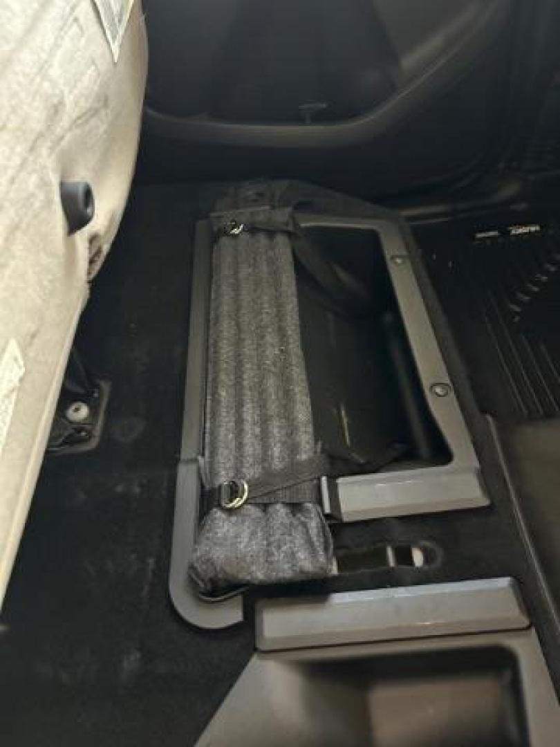 2019 Magnetic Metallic /Medium Stone Ford Ranger XLT (1FTER4EH8KL) with an EcoBoost 2.3L I-4 gasoline direct injection engine, ELEC 10-SPEED AUTO TRANS transmission, located at 12182 Garland Rd, Dallas, TX, 75218, (214) 521-2040, 0.000000, 0.000000- Photo#17