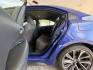 2020 Blue Crush Metallic Toyota Corolla SE (JTDP4RCE6LJ) with an Dynamic Force 2L I-4 port/direct injection engine, located at 12182 Garland Rd, Dallas, TX, 75218, (214) 521-2040, 0.000000, 0.000000- Photo#11