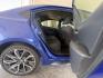 2020 Blue Crush Metallic Toyota Corolla SE (JTDP4RCE6LJ) with an Dynamic Force 2L I-4 port/direct injection engine, located at 12182 Garland Rd, Dallas, TX, 75218, (214) 521-2040, 0.000000, 0.000000- Photo#12