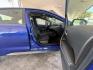 2020 Blue Crush Metallic Toyota Corolla SE (JTDP4RCE6LJ) with an Dynamic Force 2L I-4 port/direct injection engine, located at 12182 Garland Rd, Dallas, TX, 75218, (214) 521-2040, 0.000000, 0.000000- Photo#13