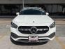 2021 White Mercedes-Benz GLA 250 GLA 250 (W1N4N4GB3MJ) , located at 12182 Garland Rd, Dallas, TX, 75218, (214) 521-2040, 0.000000, 0.000000- Photo#1