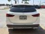 2021 White Mercedes-Benz GLA 250 GLA 250 (W1N4N4GB3MJ) , located at 12182 Garland Rd, Dallas, TX, 75218, (214) 521-2040, 0.000000, 0.000000- Photo#2