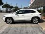 2021 White Mercedes-Benz GLA 250 GLA 250 (W1N4N4GB3MJ) , located at 12182 Garland Rd, Dallas, TX, 75218, (214) 521-2040, 0.000000, 0.000000- Photo#4