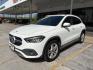 2021 White Mercedes-Benz GLA 250 GLA 250 (W1N4N4GB3MJ) , located at 12182 Garland Rd, Dallas, TX, 75218, (214) 521-2040, 0.000000, 0.000000- Photo#5