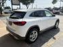 2021 White Mercedes-Benz GLA 250 GLA 250 (W1N4N4GB3MJ) , located at 12182 Garland Rd, Dallas, TX, 75218, (214) 521-2040, 0.000000, 0.000000- Photo#6