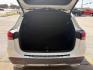 2021 White Mercedes-Benz GLA 250 GLA 250 (W1N4N4GB3MJ) , located at 12182 Garland Rd, Dallas, TX, 75218, (214) 521-2040, 0.000000, 0.000000- Photo#7