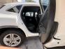 2021 White Mercedes-Benz GLA 250 GLA 250 (W1N4N4GB3MJ) , located at 12182 Garland Rd, Dallas, TX, 75218, (214) 521-2040, 0.000000, 0.000000- Photo#10