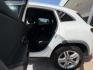 2021 White Mercedes-Benz GLA 250 GLA 250 (W1N4N4GB3MJ) , located at 12182 Garland Rd, Dallas, TX, 75218, (214) 521-2040, 0.000000, 0.000000- Photo#11