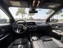 2021 White Mercedes-Benz GLA 250 GLA 250 (W1N4N4GB3MJ) , located at 12182 Garland Rd, Dallas, TX, 75218, (214) 521-2040, 0.000000, 0.000000- Photo#12